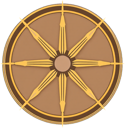 e-Dhammacakka